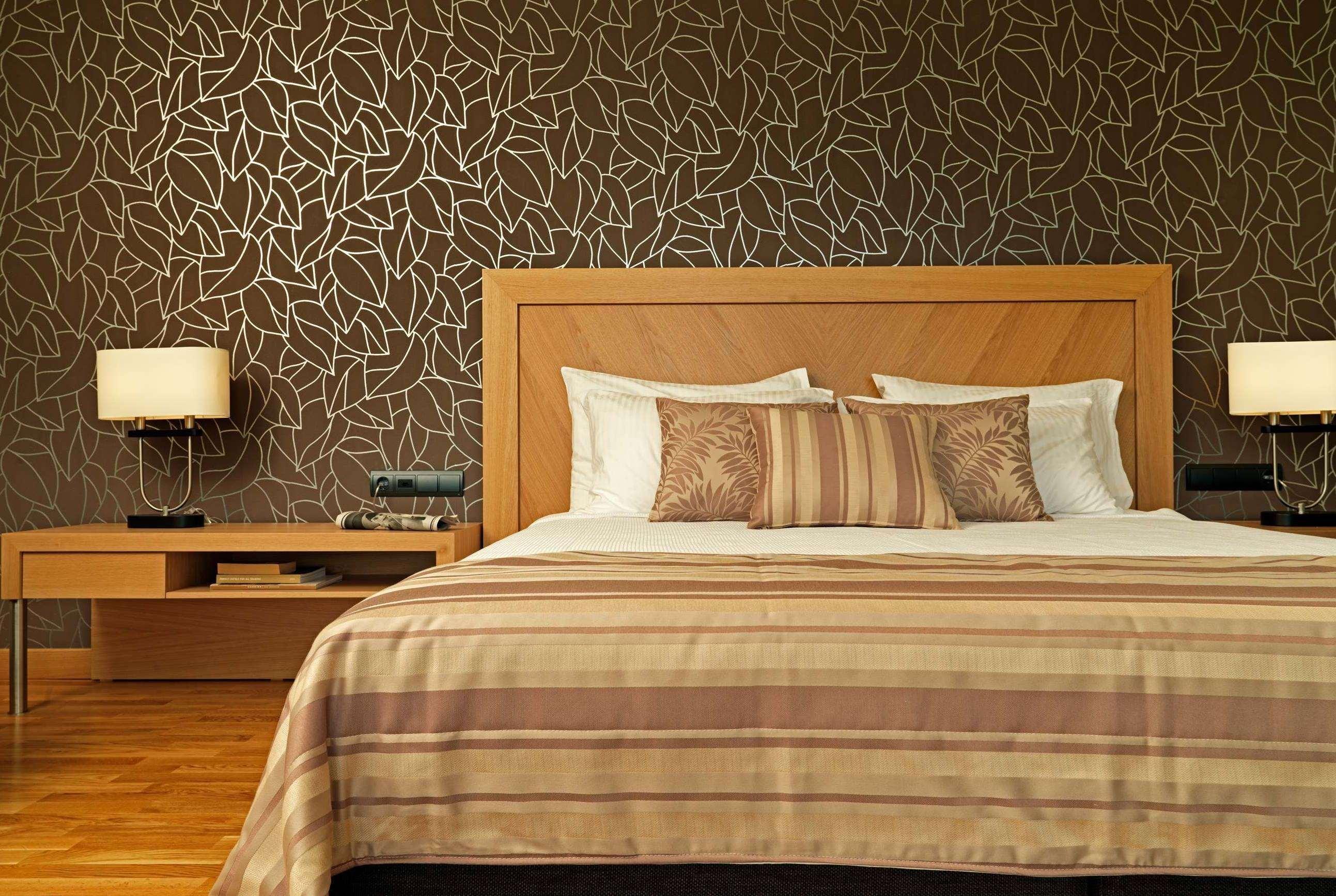 Wyndham Loutraki Poseidon Resort Dış mekan fotoğraf